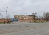 Помещения, 956,3 кв.м на территории терминала ПАО "ТрансКонтейнер", г. Владикавказ.